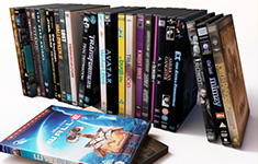 Filme