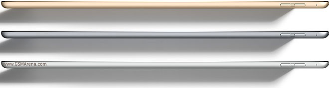 Design Ipad Pro