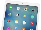 Display iPad Pro