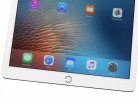 Design iPad Pro
